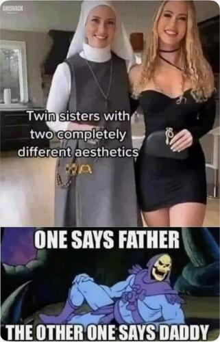 image_DD9C5FAE-2437-426A-AD1A-07D0703BB88E