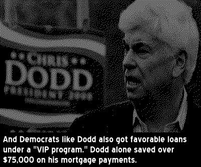 FANNIE MAE AND FREDDY MAC 676767666666