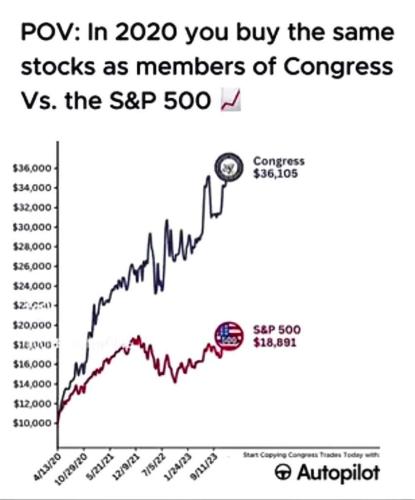 5d984e1d-9dae-476f-9432-ef2564e424c7