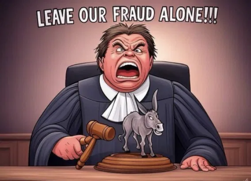 image_2025-03-13_065110490