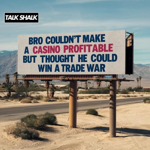 FB_IMG_1741452647663