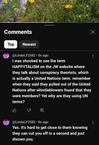 Screenshot_20250308-093444