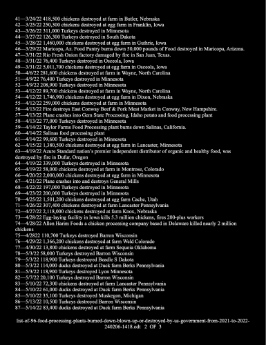 screenshot-2024-07-07-at-2.38.08pm