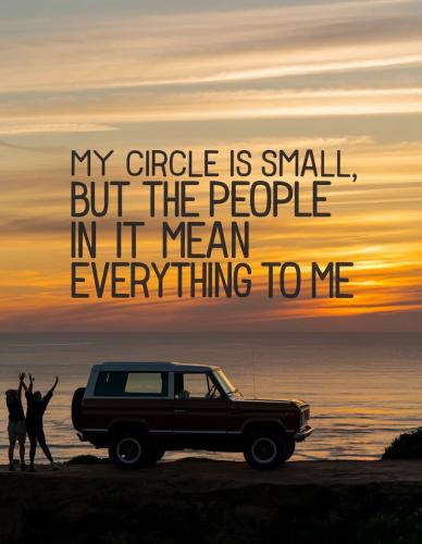 FB_IMG_1742057719257