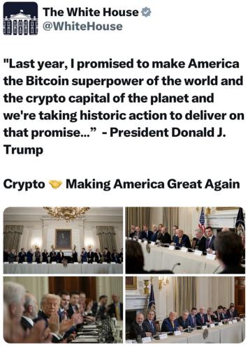 00:17:27 GMT-0600 (Central Standard Time).image