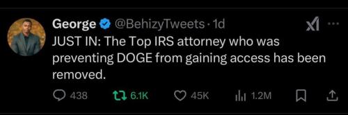 photo_2025-03-15_19-05-04