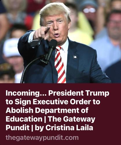 23:42:46 GMT-0600 (Central Standard Time).image