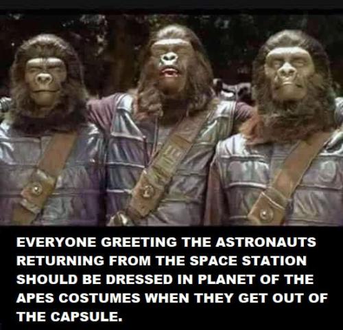 IMG_20250317_182506_625