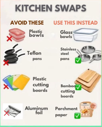 Screenshot 2025-03-19 094706