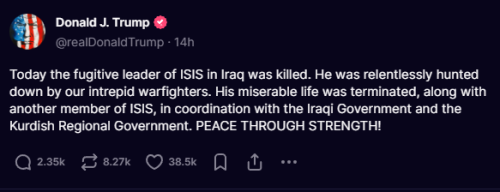 Screenshot 2025-03-15 111630