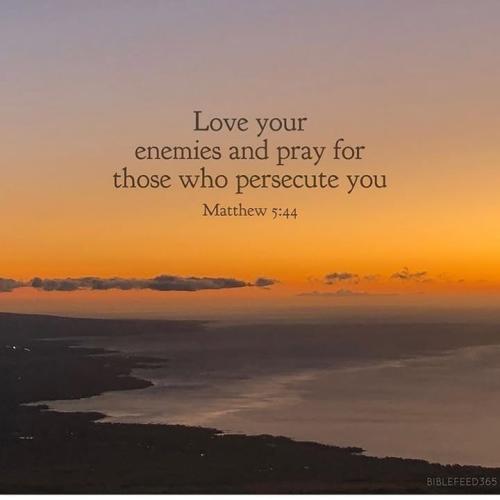 481214091_664313876168442_2510916107354087694_n