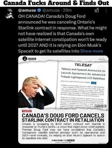 Canada fucks around and finds out.960px