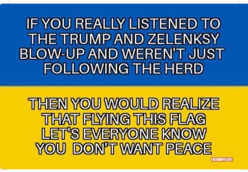 Screenshot_20250301_115200_Facebook