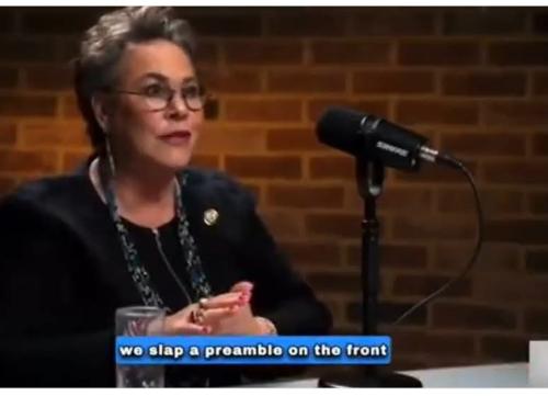 Screenshot_20250317-023623_Facebook