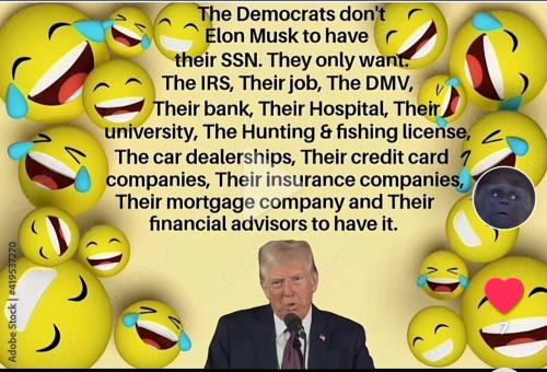 0A1158E1-7E16-412C-B4A5-CC25FB71A0B1