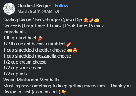 Screenshot 2025-03-13 101626