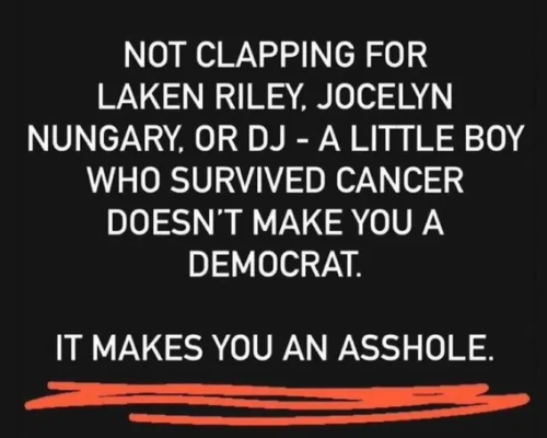 image_2025-03-09_152513605