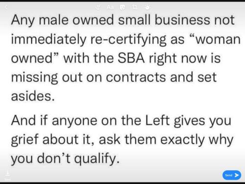 B3978B31-7505-4CF3-8A0B-9FB254E9A176