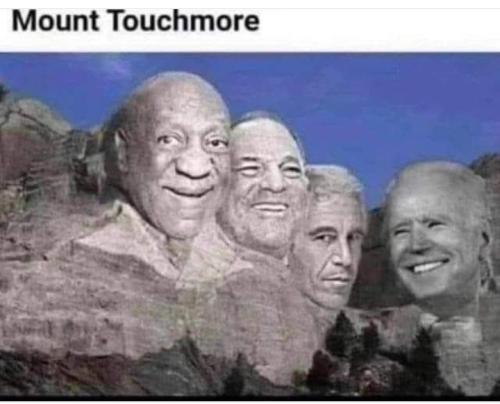 Screenshot_2025-03-20-04-06-35-86_a23b203fd3aafc6dcb84e438dda678b6