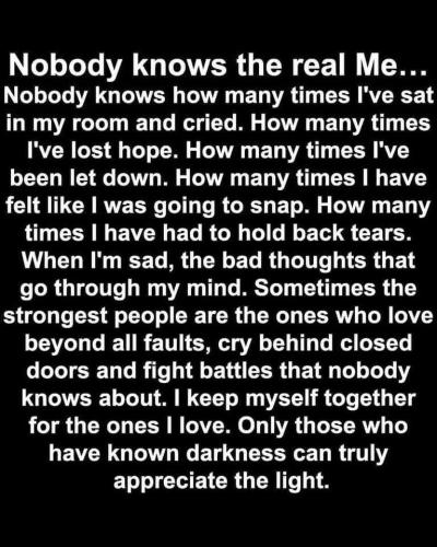 FB_IMG_1739248606230