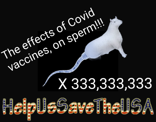 21:26:59 GMT-0600 (CST)