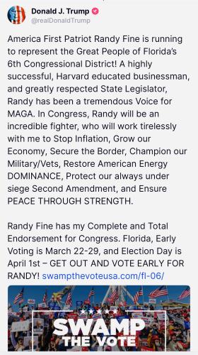 09:26:22 GMT-0400 (Eastern Daylight Time).image