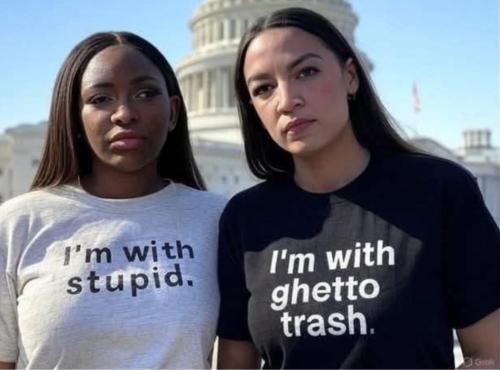 image_209BA47C-DD29-4646-9057-14DEC5250BC4