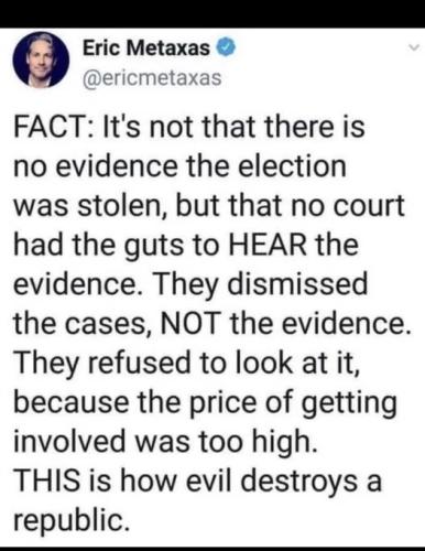 IMG_20250318_184824_536