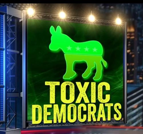 1847FAE6-AFB7-48F9-8B33-AD73DF2A415D