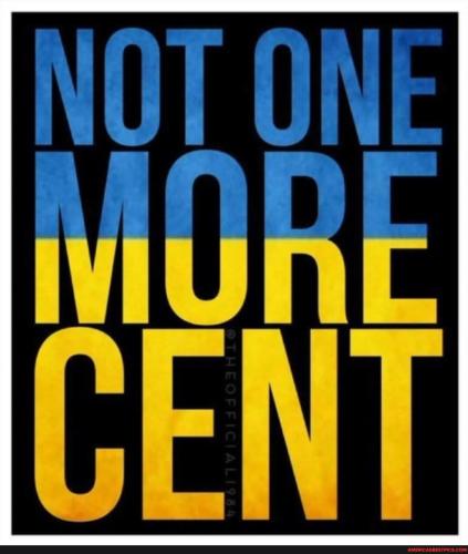 72abe5994064c7f8baaa4bf000a5a11f5eb0725dc21e6ead6a6f0bc6b8fe3a4f_1