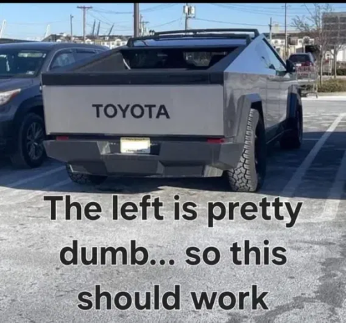 image_2025-03-22_092456252