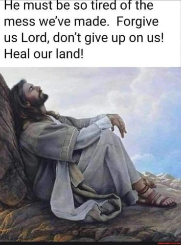 aeeee01fa2d178544a94de1a0a3383f42a67c8ec03a597744a96343cfcbbcbcf_1