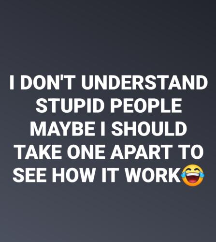 Screenshot_20250318_135638_Gallery_resized