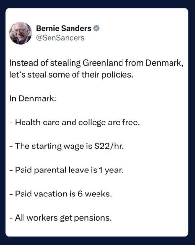 FB_IMG_1743271200300