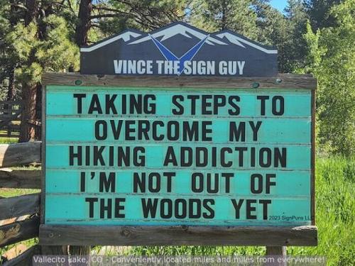 image-Taur0wwMqBYL6QGH