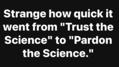 image_2025-03-27_063501514