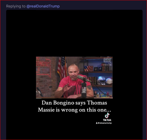 Screenshot 2025-03-12 083717