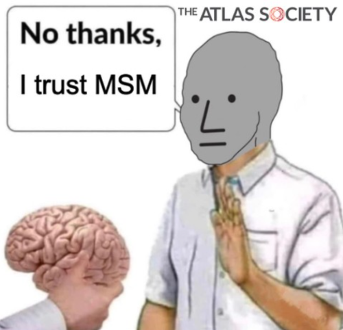 Screenshot 2025-02-22 054345