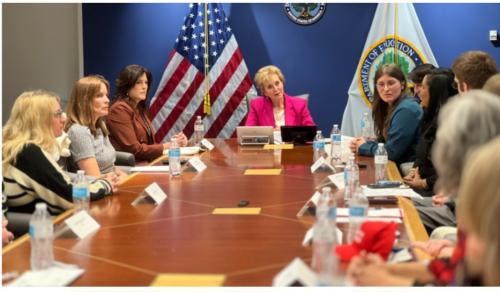 Screenshot_20250317_110810_Brave