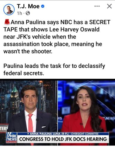 Screenshot_20250329-094826_Facebook