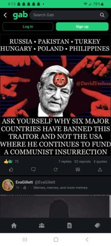 Screenshot_20250304_161351_Samsung Internet