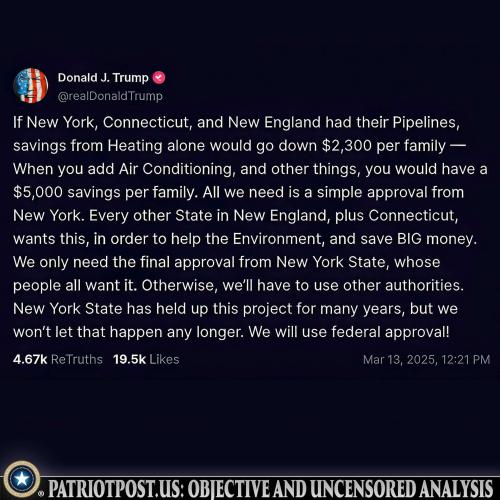 01JPBWAPQTM95103Q4PHXRS0VX