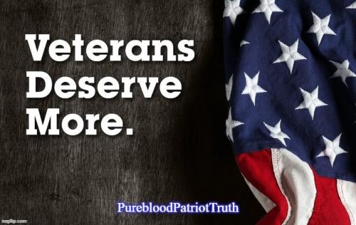 b3f32f00-f27b-4942-9aaa-2bfbbf0695a6