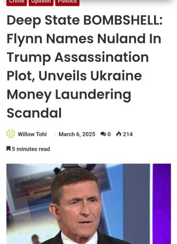 Screenshot_20250307-035953_Wimkin Free Speech Social Media