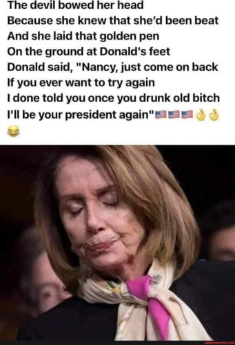 d9dbdbc2fdc1b7139436458c3061a4d92528596edfed6dce1ec69da7d415c606_1