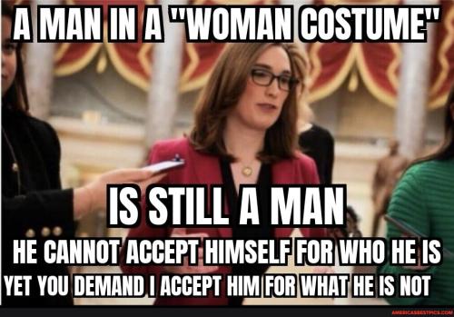 d605758a13df71334707db185ad5b89cc14cf4a6c06a6ed202d014be10dfd7c8_1