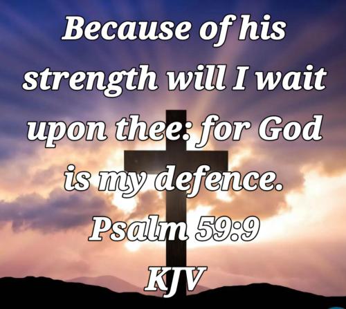 c8a48154-8b2c-407d-a94c-82f118959b29