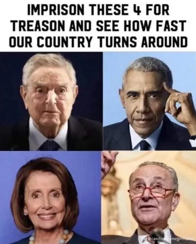 fc1283ef-7a9c-4e5d-90b2-07040c862ad7