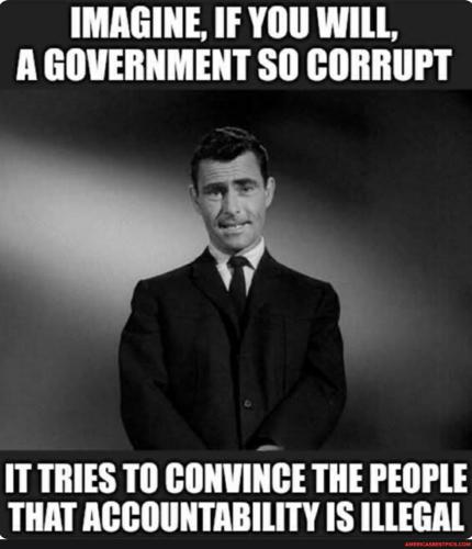 ab9bc9f843f9d88cdd449b1611710ec3691032320e8777dff85c5aaa3efca24d_1