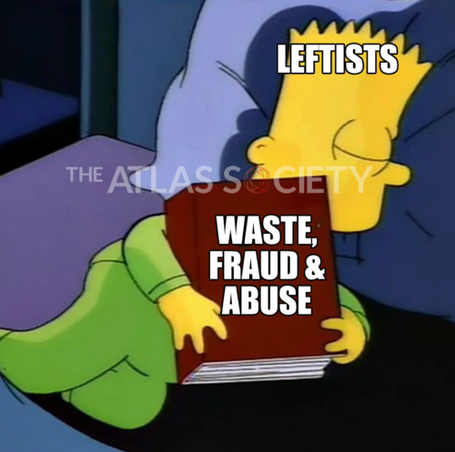 Screenshot 2025-03-11 104853